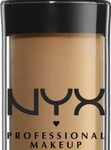 NYX CONCEALER WAND-07.5_DEEP GOLDEN