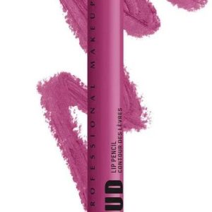 NYX LINE LOUD LIP LINER-HOT HIJACKER_09