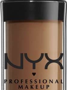 NYX CONCEALER WAND-08.2_CAPPUCINO