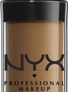 NYX CONCEALER WAND-08.4_COCOA