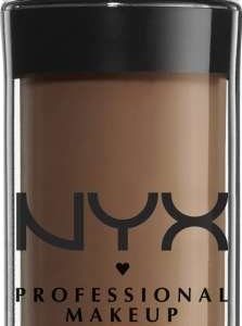 NYX CONCEALER WAND-08.6_DEEP RICH