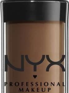 NYX CONCEALER WAND-08.8_ESPRESSO