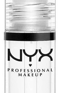 NYX BTTR LIP GLOSS-54_SUGAR GLASS
