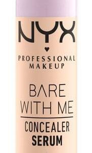 NYX BWM CONCEALER SERUM-02_LIGHT