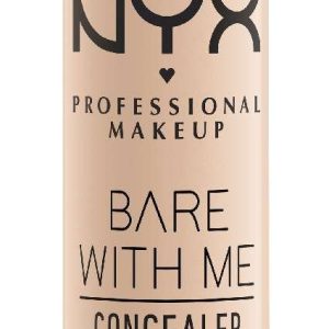 NYX BWM CONCEALER SERUM-03_VANILLA