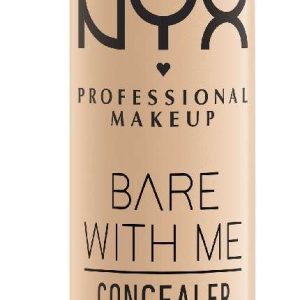 NYX BWM CONCEALER SERUM-04_BEIGE