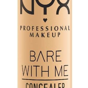 NYX BWM CONCEALER SERUM-05_GOLDEN