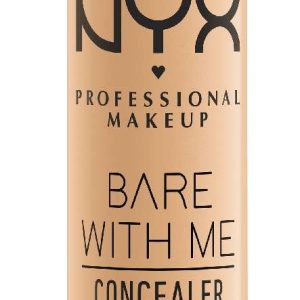 NYX BWM CONCEALER SERUM-06_TAN