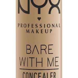 NYX BWM CONCEALER SERUM-07_MEDIUM