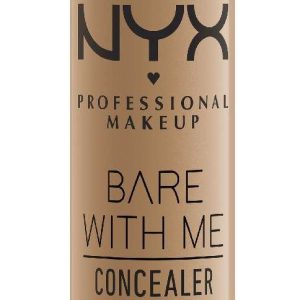NYX BWM CONCEALER SERUM-08_SAND