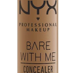 NYX BWM CONCEALER SERUM-09_DEEP GOLDEN