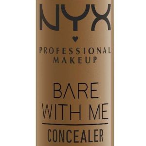 NYX BWM CONCEALER SERUM-10_CAMEL