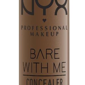 NYX BWM CONCEALER SERUM-11_MOCHA