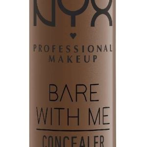 NYX BWM CONCEALER SERUM-12_RICH