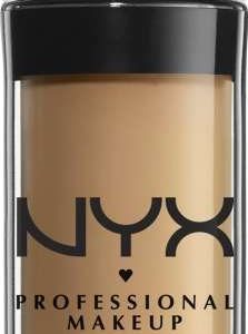NYX CONCEALER WAND-07_TAN