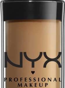 NYX CONCEALER WAND-08_NUTMEG