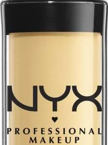 NYX CONCEALER WAND-10_YELLOW