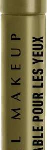 NYX MECHAN PNCL EYE-GOLDEN OLIVE_16