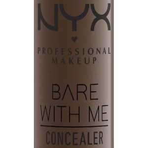 NYX BWM CONSEALER SERUM-13_DEEP