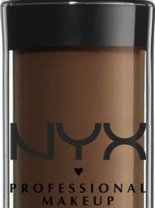 NYX CONCEALER WAND-09.5_DEEP ESPRESSO