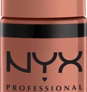 NYX BTTR LIP GLOSS-45_SUGAR HIGH