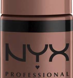 NYX BTTR LIP GLOSS-46_BUTTERSCOTCH