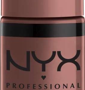 NYX BTTR LIP GLOSS-47_SPIKED TOFFEE