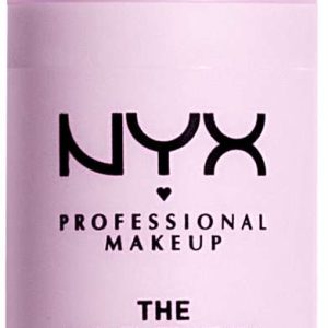 NYX MARSH MELLOW PRIMER 01