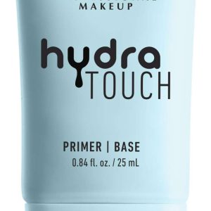 NYX HYDRA TOUCH PRIMER