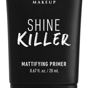 NYX SHINE KILLER