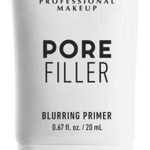 NYX PORE FILLER PRIMER 01