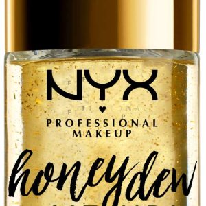 NYX HONEY DEW ME UP PRIMER