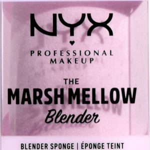 NYX THE MARSH MELLOW BLENDER