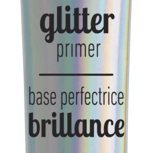 NYX GLITTER PRIMER