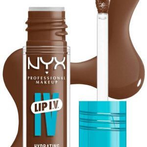NYX LIP IV-SPLASH N SPICE_03