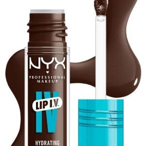 NYX LIP IV-ESPRESSO SOAK_06