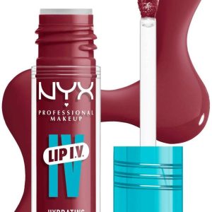 NYX LIP IV-BUBBLEGUM BURST_07