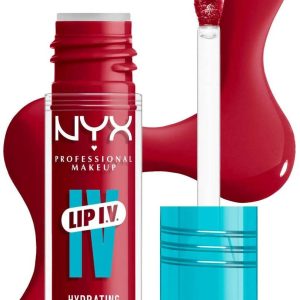 NYX LIP IV-READY SET WET_11