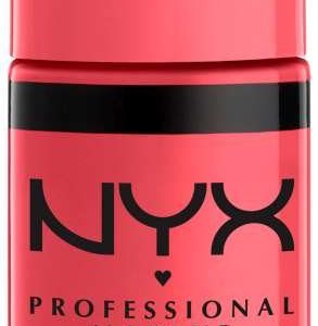 NYX BTTR LIP GLOSS-36_SORBET