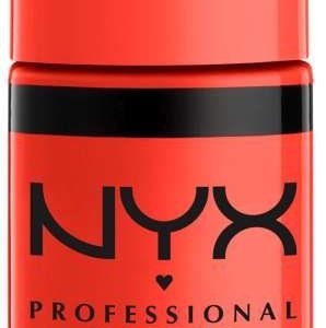 NYX BTTR LIP GLOSS-37_ORANGESICLE