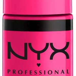 NYX BTTR LIP GLOSS-38_SUMMER FRUIT