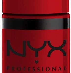 NYX BTTR LIP GLOSS-39_ROCKY ROAD