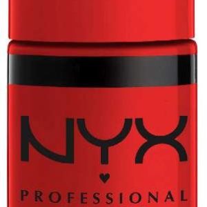 NYX BTTR LIP GLOSS-40_APPLE CRISP