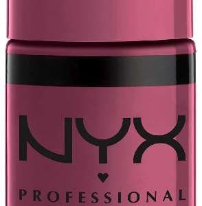 NYX BTTR LIP GLOSS-41_CRANBERRY PIE