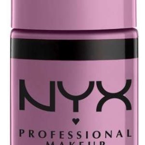 NYX BTTR LIP GLOSS-43_MARSHMALLOW