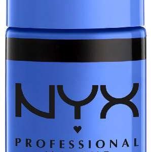 NYX BTTR LIP GLOSS-44_BLUEBERRY TART