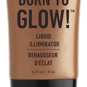 NYX BORN TO GLW L/ILLU-SUN GODDESS_04