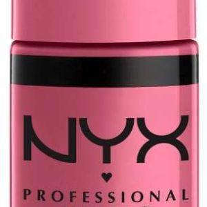 NYX BTTR LIP GLOSS-15_ANGEL FOOD CAKE