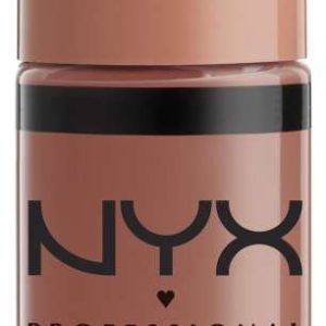 NYX BTTR LIP GLOSS-16_PRALINE