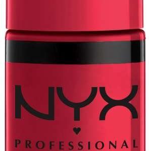 NYX BTTR LIP GLOSS-20_RED VELVET